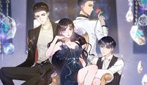 长津湖之水门桥海报