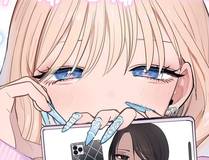 易烊千玺