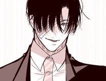 庆余年3海报