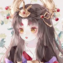 长安三万里2海报