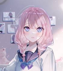 庆余年3