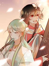 独行月球2海报