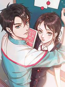 独行月球2海报